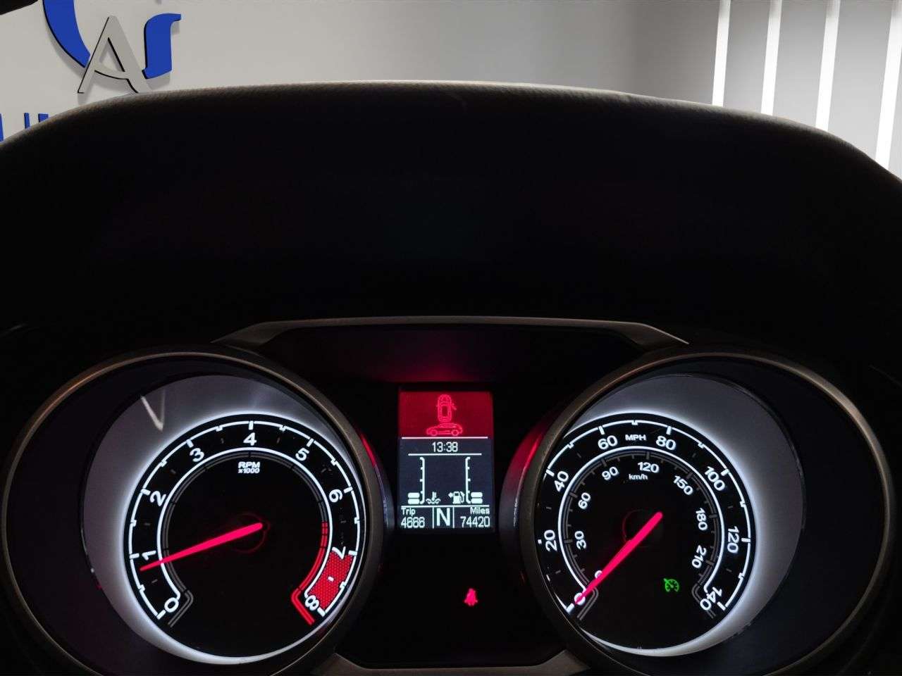 2019 MG GS 2019 MG GS