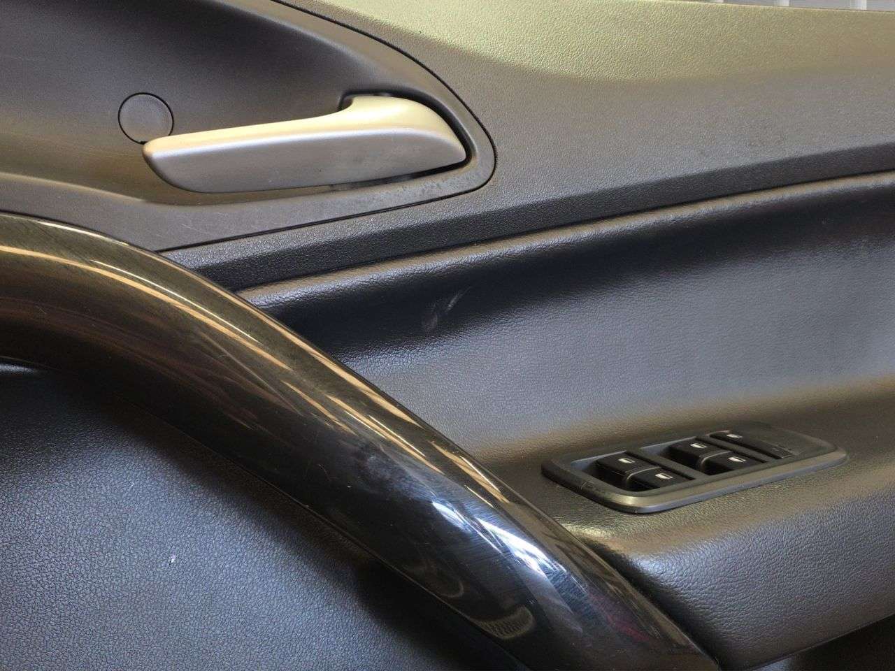 2019 MG GS 2019 MG GS