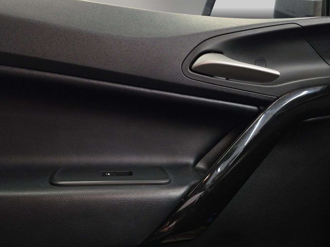 2019 MG GS 2019 MG GS