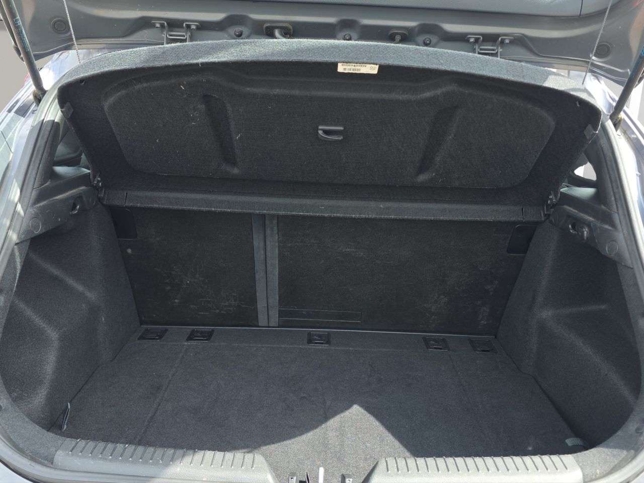 2015 HYUNDAI I30 2015 HYUNDAI I30