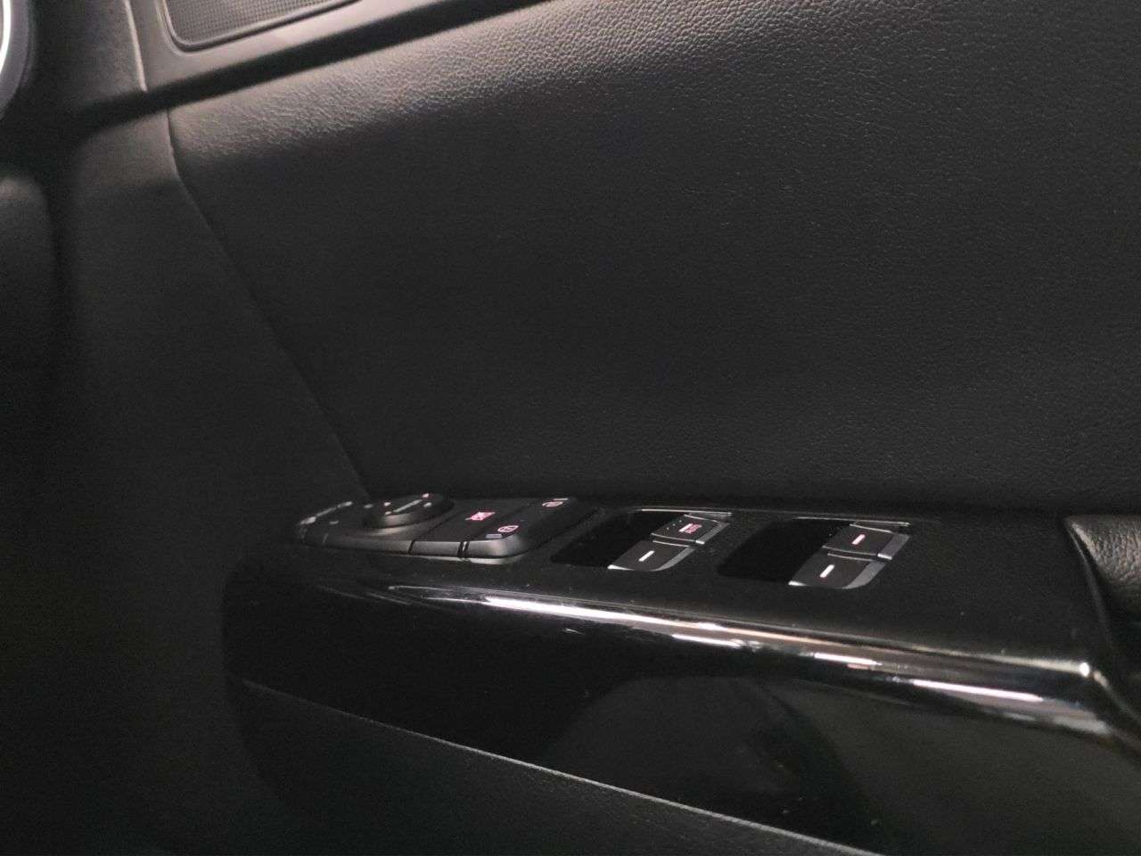 2016 KIA SPORTAGE 2016 KIA SPORTAGE