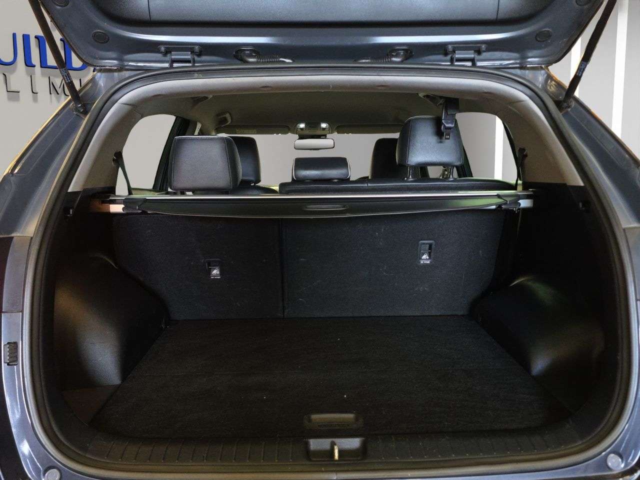 2016 KIA SPORTAGE 2016 KIA SPORTAGE