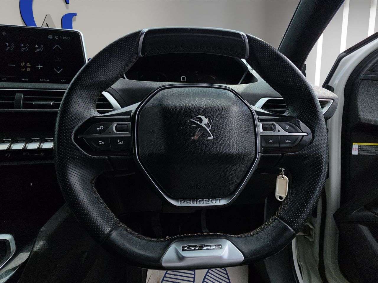 2018 PEUGEOT 3008 2018 PEUGEOT 3008