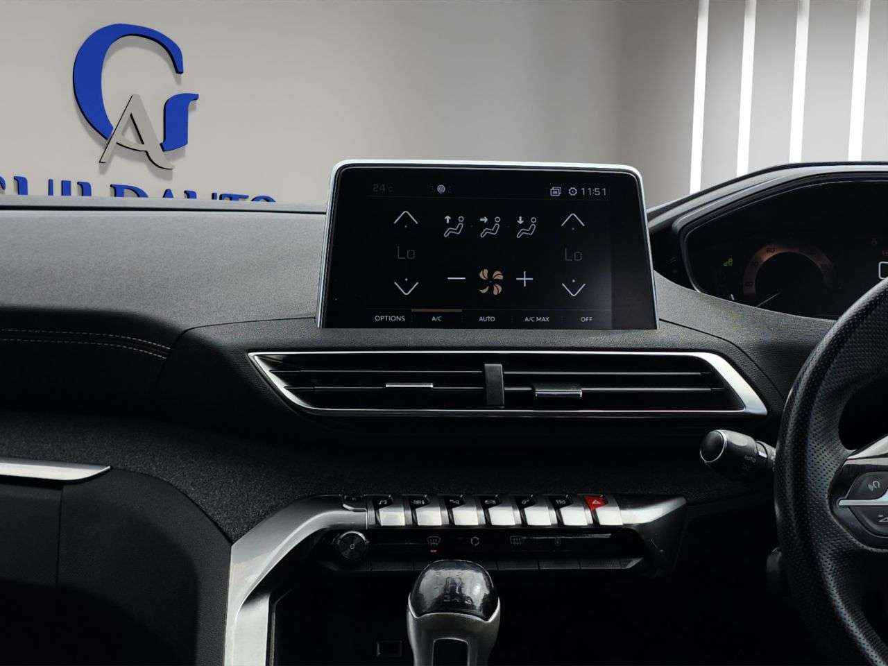 2018 PEUGEOT 3008 2018 PEUGEOT 3008