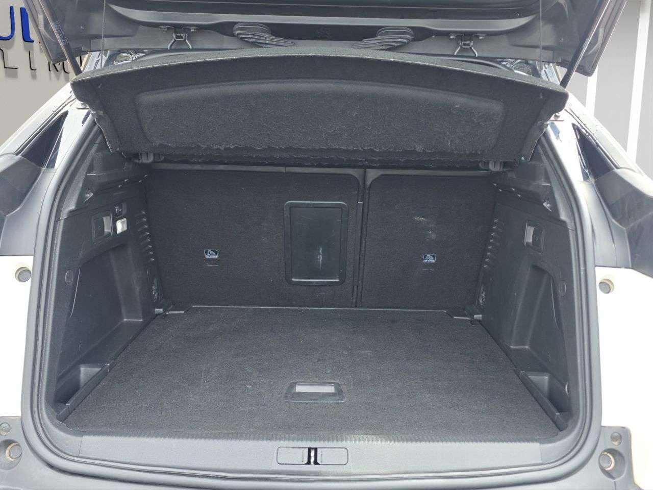 2018 PEUGEOT 3008 2018 PEUGEOT 3008