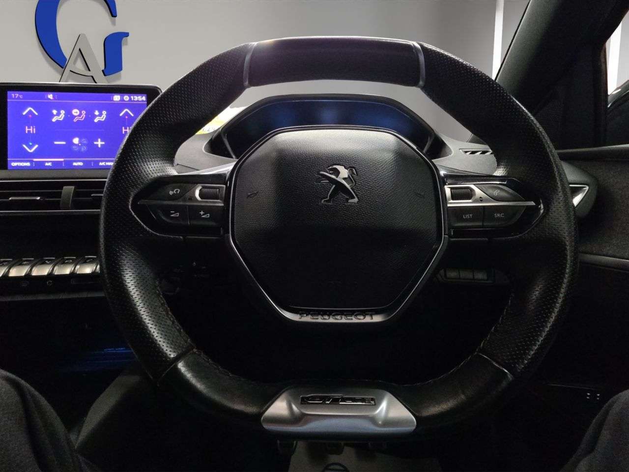 2018 PEUGEOT 3008 2018 PEUGEOT 3008