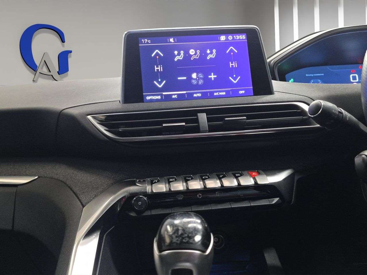 2018 PEUGEOT 3008 2018 PEUGEOT 3008