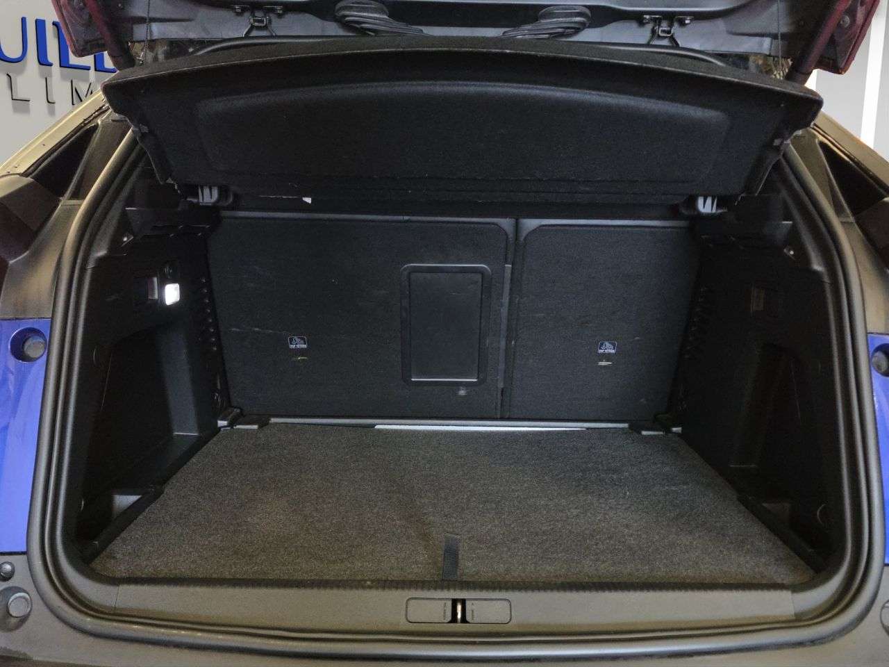 2018 PEUGEOT 3008 2018 PEUGEOT 3008