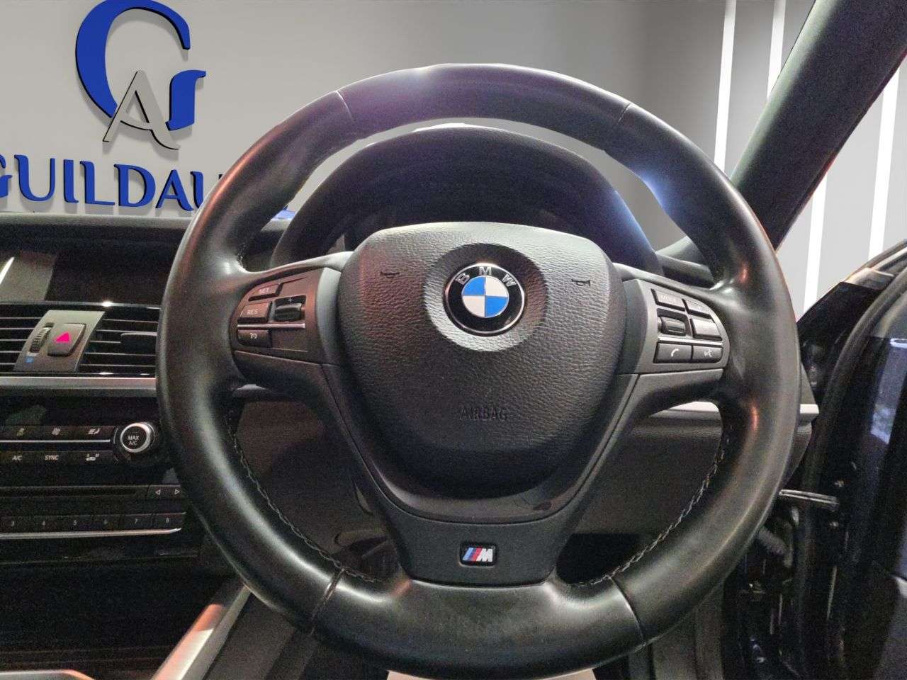2015 BMW X4 2015 BMW X4