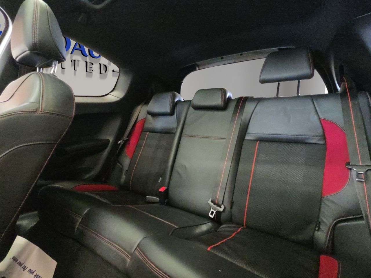 2017 PEUGEOT 208 2017 PEUGEOT 208