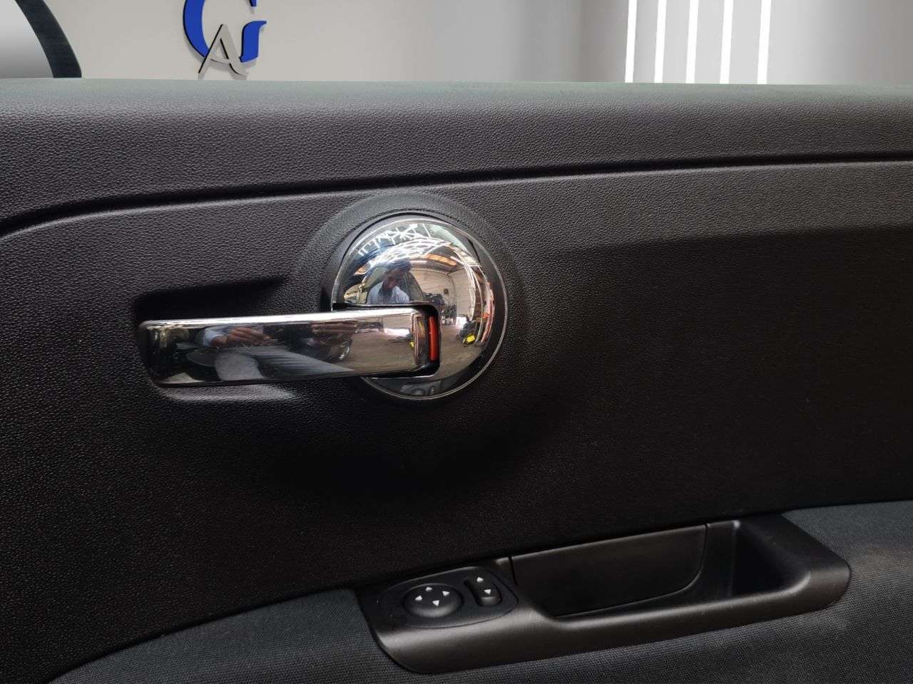2019 FIAT 500 2019 FIAT 500