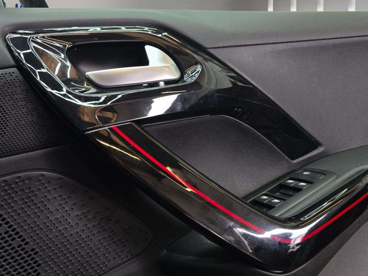 2019 PEUGEOT 2008 2019 PEUGEOT 2008