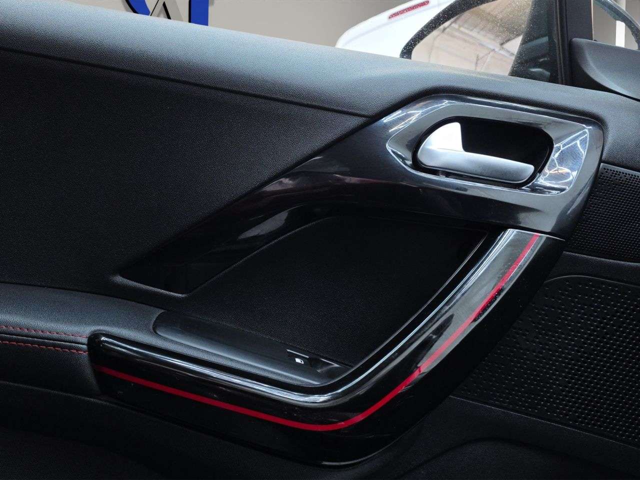 2019 PEUGEOT 2008 2019 PEUGEOT 2008