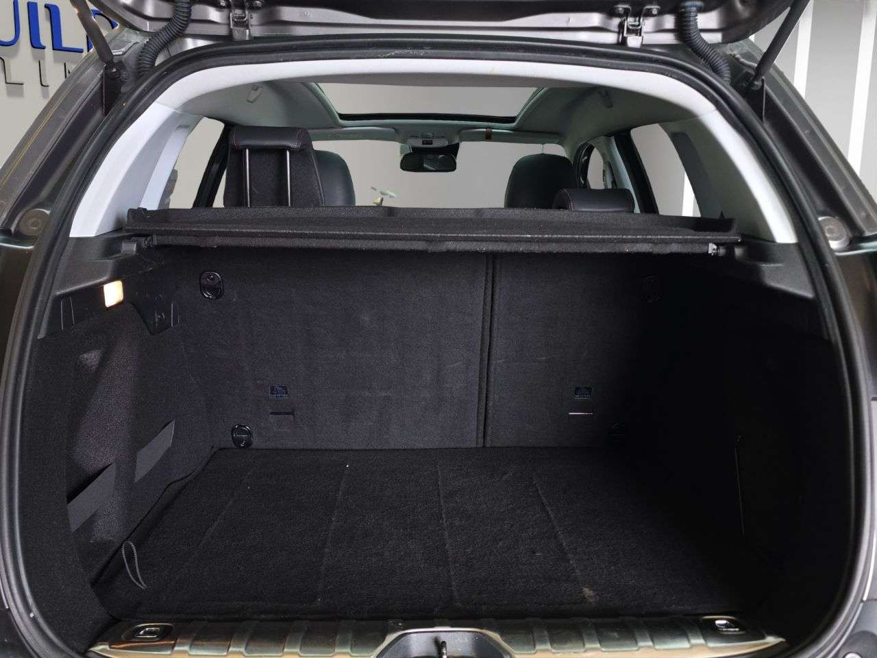 2019 PEUGEOT 2008 2019 PEUGEOT 2008