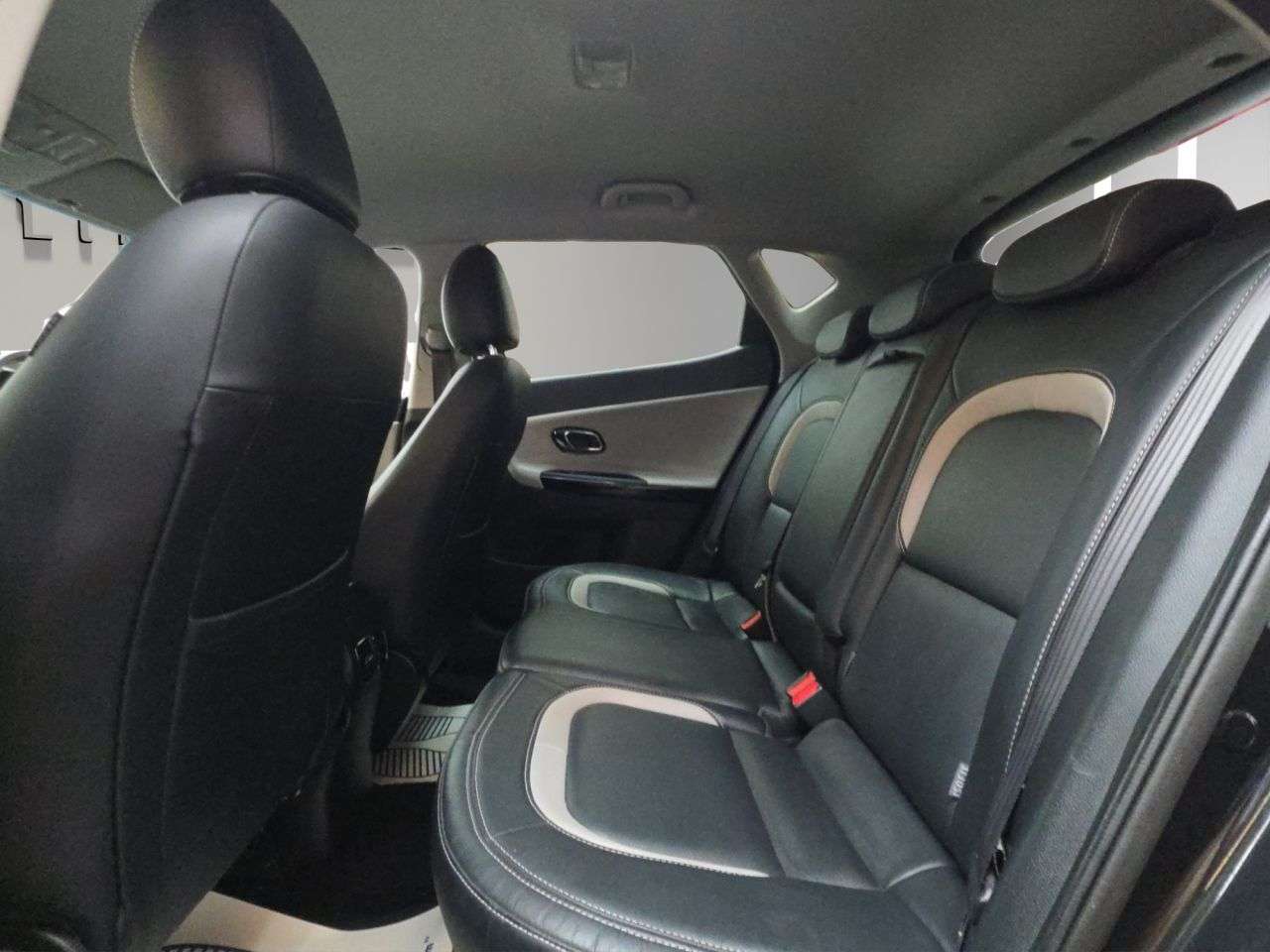 2017 KIA CEED 2017 KIA CEED