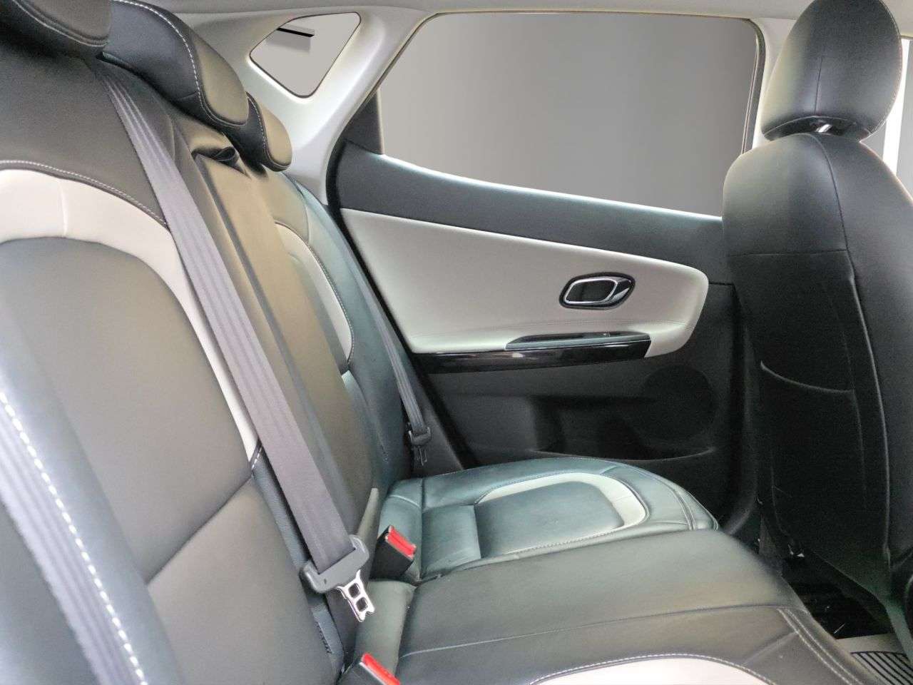 2017 KIA CEED 2017 KIA CEED