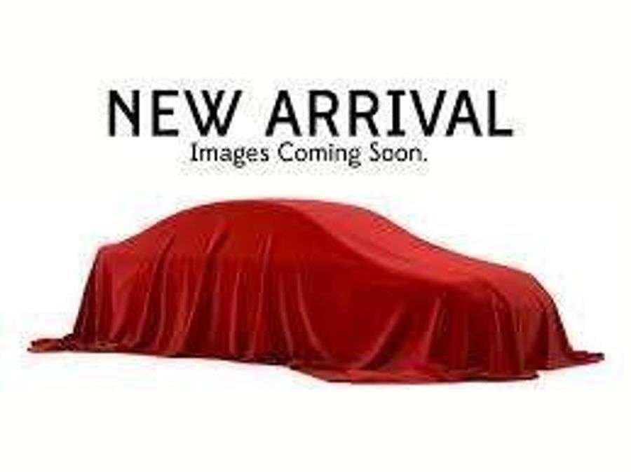 A 2017 VAUXHALL ZAFIRA TOURER 1.4i Turbo SRi MPV 5dr Petrol Manual Euro 6 (140 ps) A 2017 VAUXHALL ZAFIRA TOURER 1.4i Turbo SRi MPV 5dr Petrol Manual Euro 6 (140 ps)