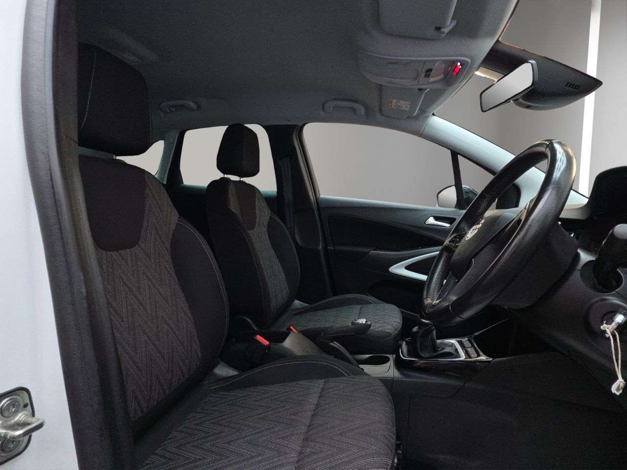 2020 VAUXHALL CROSSLAND X 2020 VAUXHALL CROSSLAND X