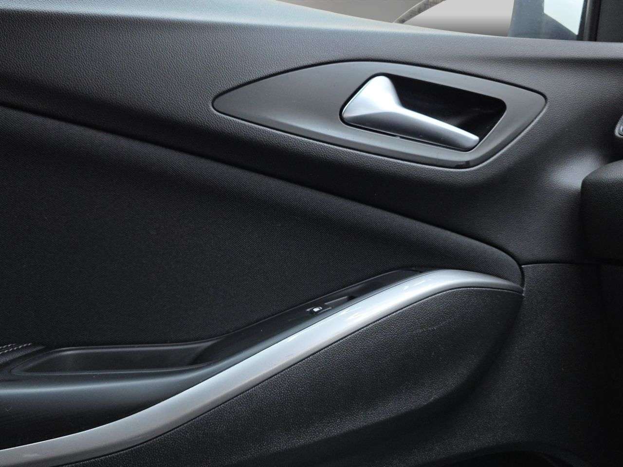 2018 VAUXHALL GRANDLAND X 2018 VAUXHALL GRANDLAND X