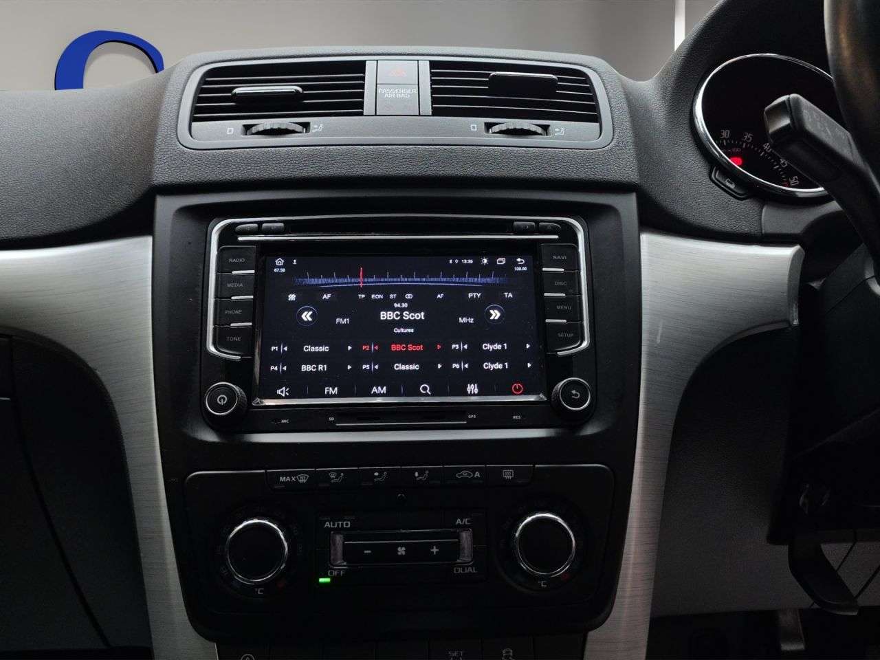 2016 SKODA YETI 2016 SKODA YETI