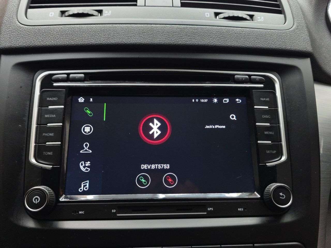 2016 SKODA YETI 2016 SKODA YETI