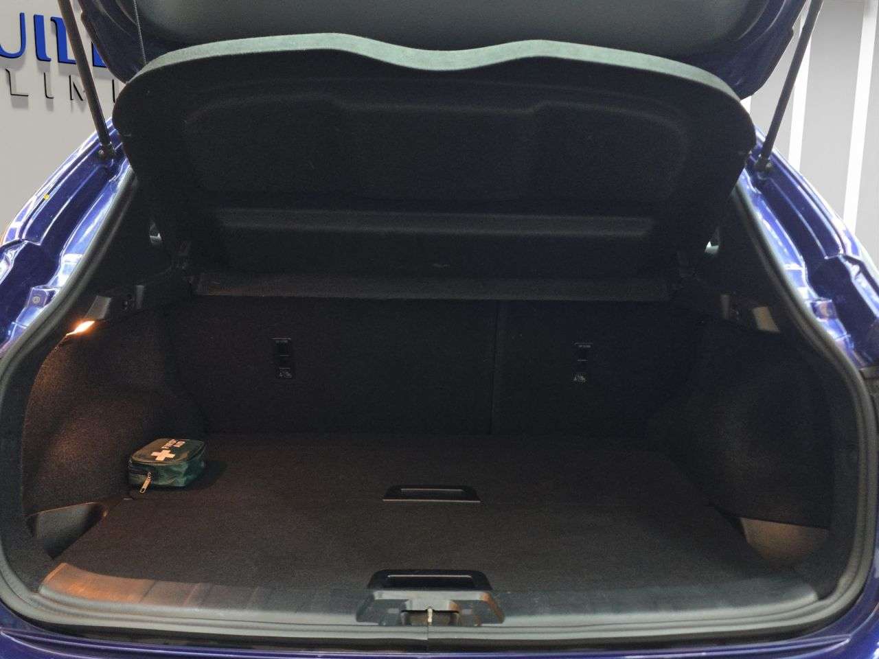 2016 NISSAN QASHQAI 2016 NISSAN QASHQAI