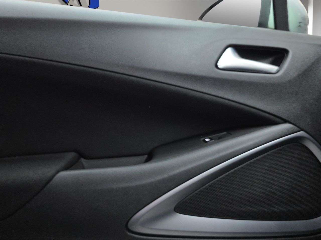 2019 VAUXHALL CROSSLAND X 2019 VAUXHALL CROSSLAND X
