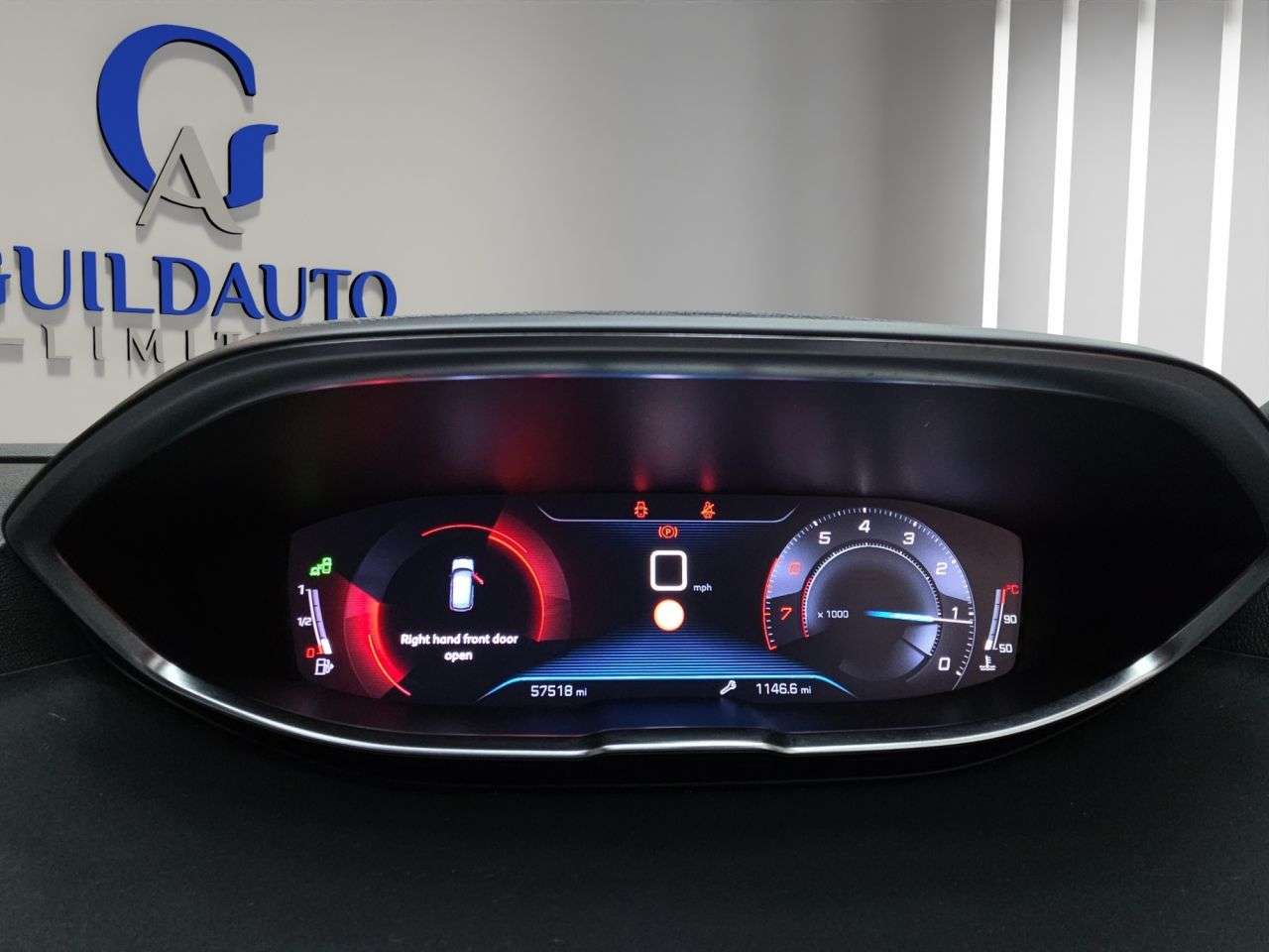 2019 PEUGEOT 3008 2019 PEUGEOT 3008