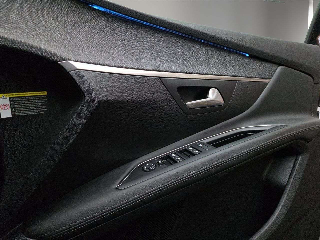 2019 PEUGEOT 3008 2019 PEUGEOT 3008