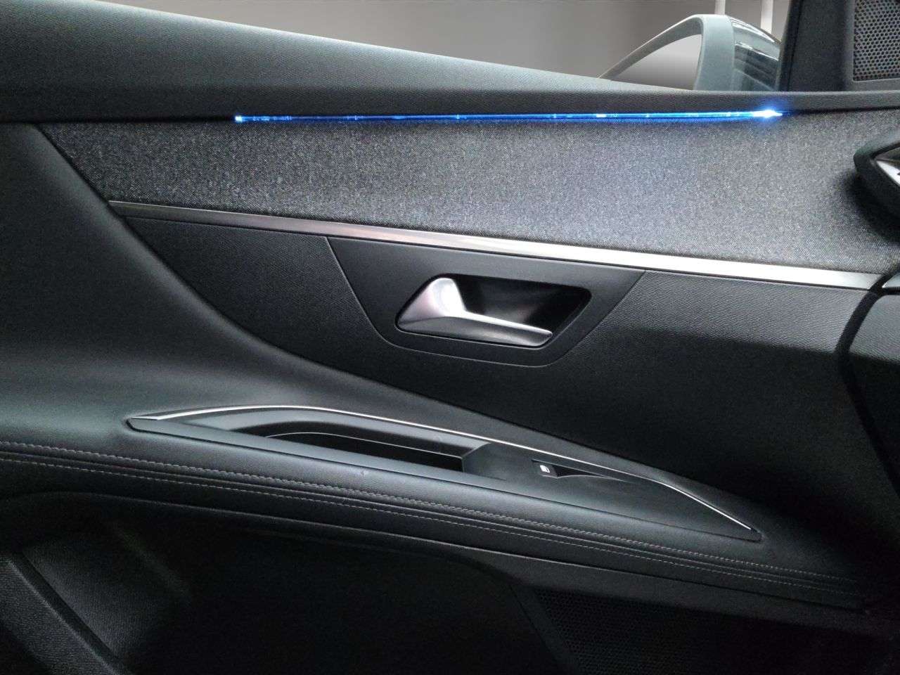 2019 PEUGEOT 3008 2019 PEUGEOT 3008