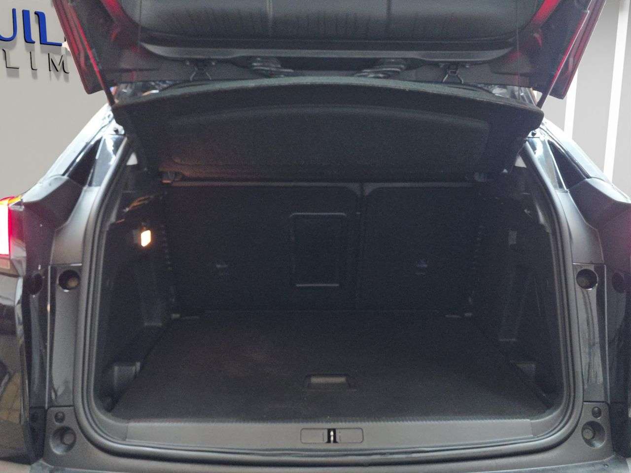 2019 PEUGEOT 3008 2019 PEUGEOT 3008