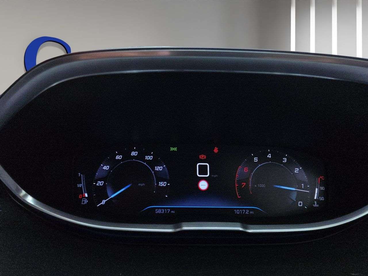 2017 PEUGEOT 3008 2017 PEUGEOT 3008