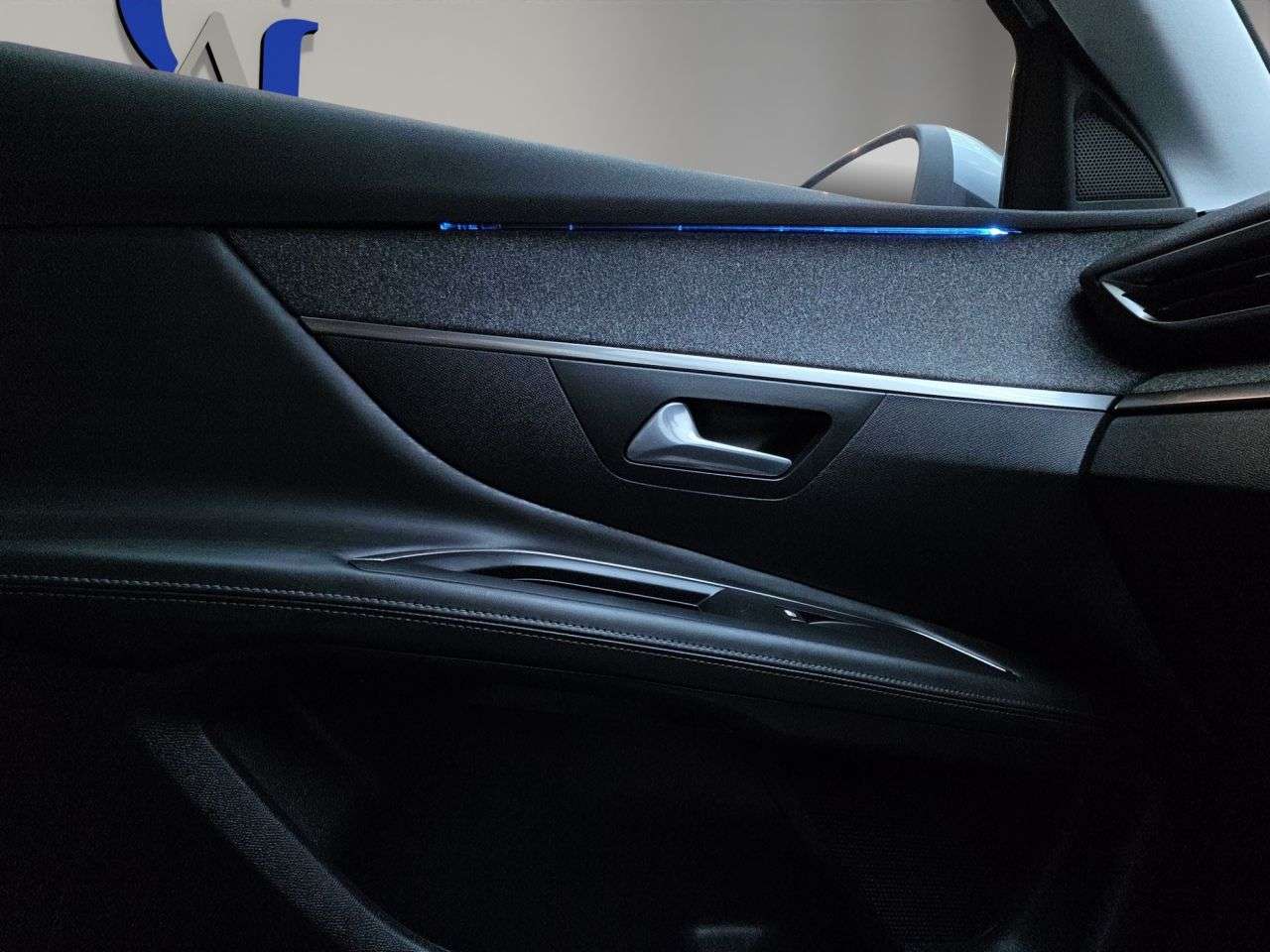 2017 PEUGEOT 3008 2017 PEUGEOT 3008