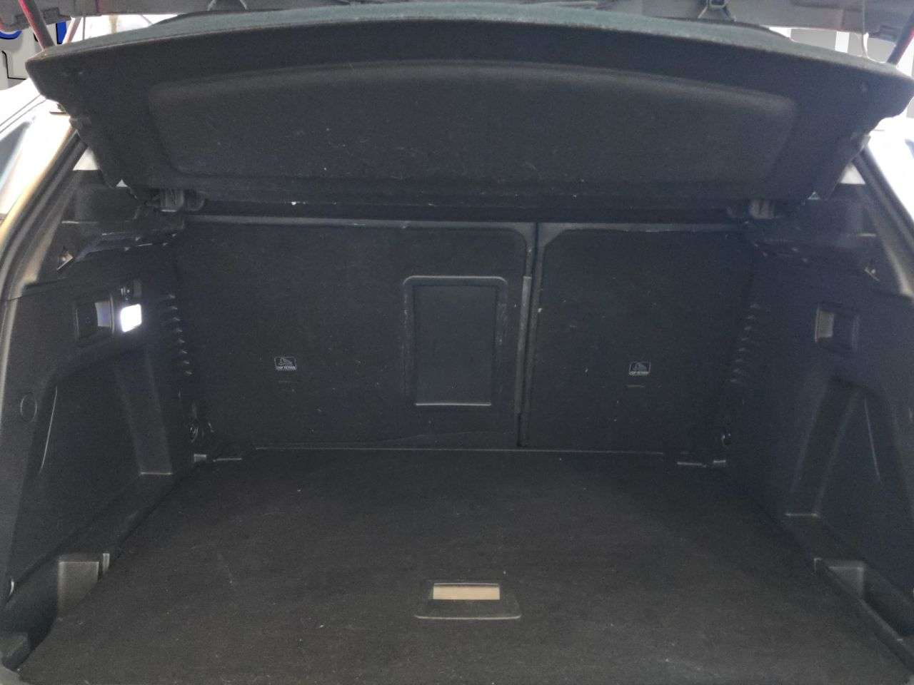 2017 PEUGEOT 3008 2017 PEUGEOT 3008