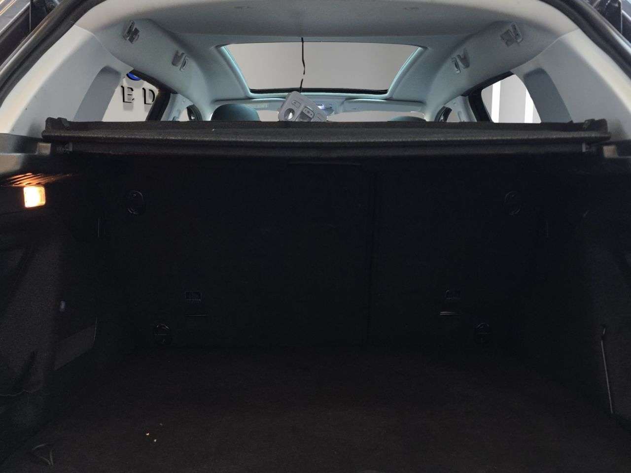 2018 PEUGEOT 2008 2018 PEUGEOT 2008