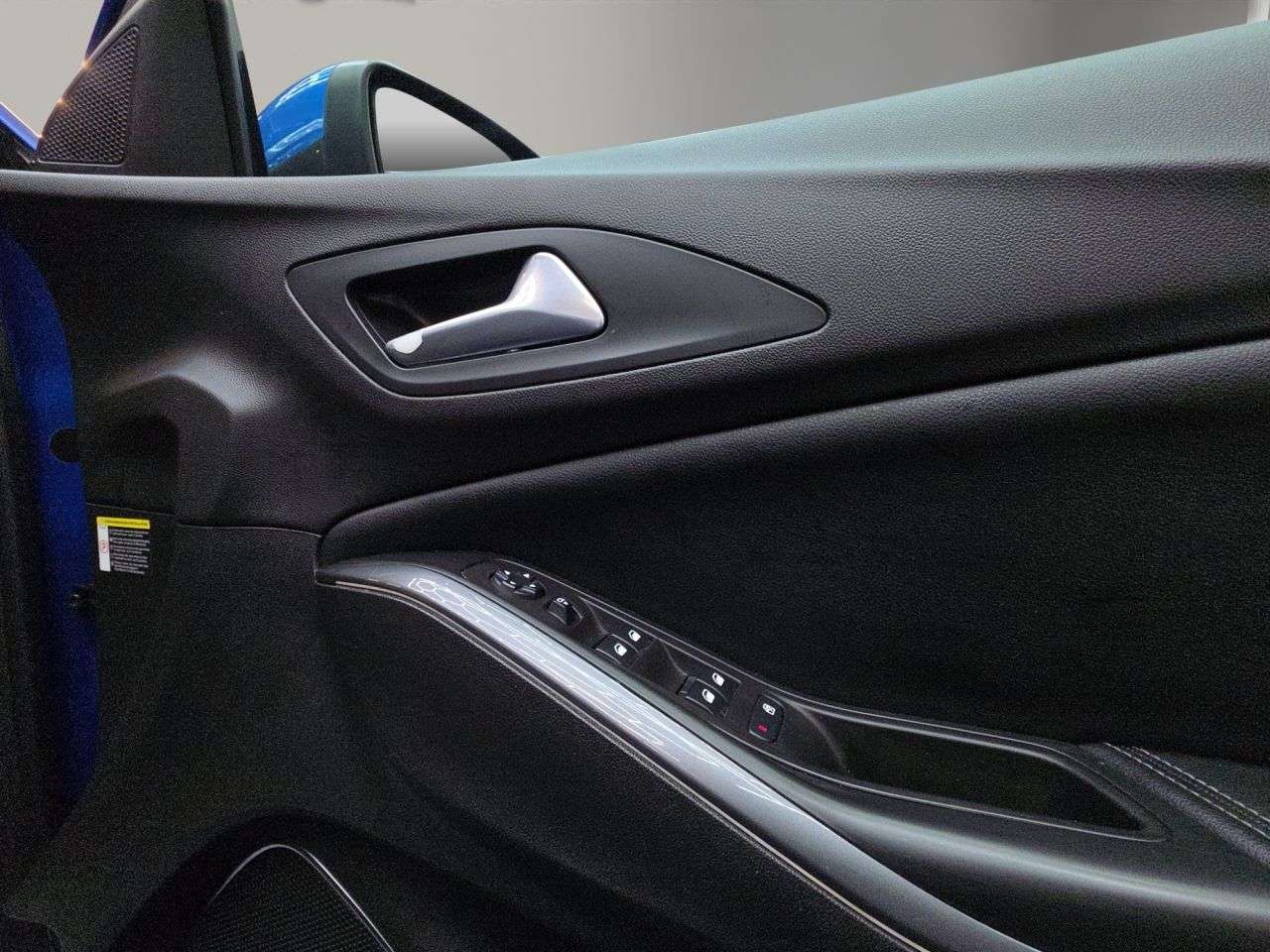 2018 VAUXHALL GRANDLAND X 2018 VAUXHALL GRANDLAND X