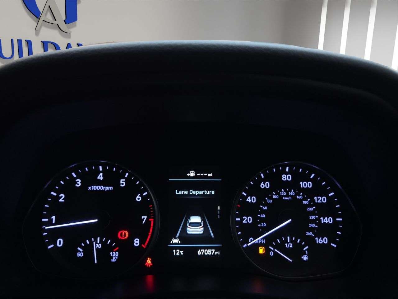 2018 HYUNDAI I30 2018 HYUNDAI I30