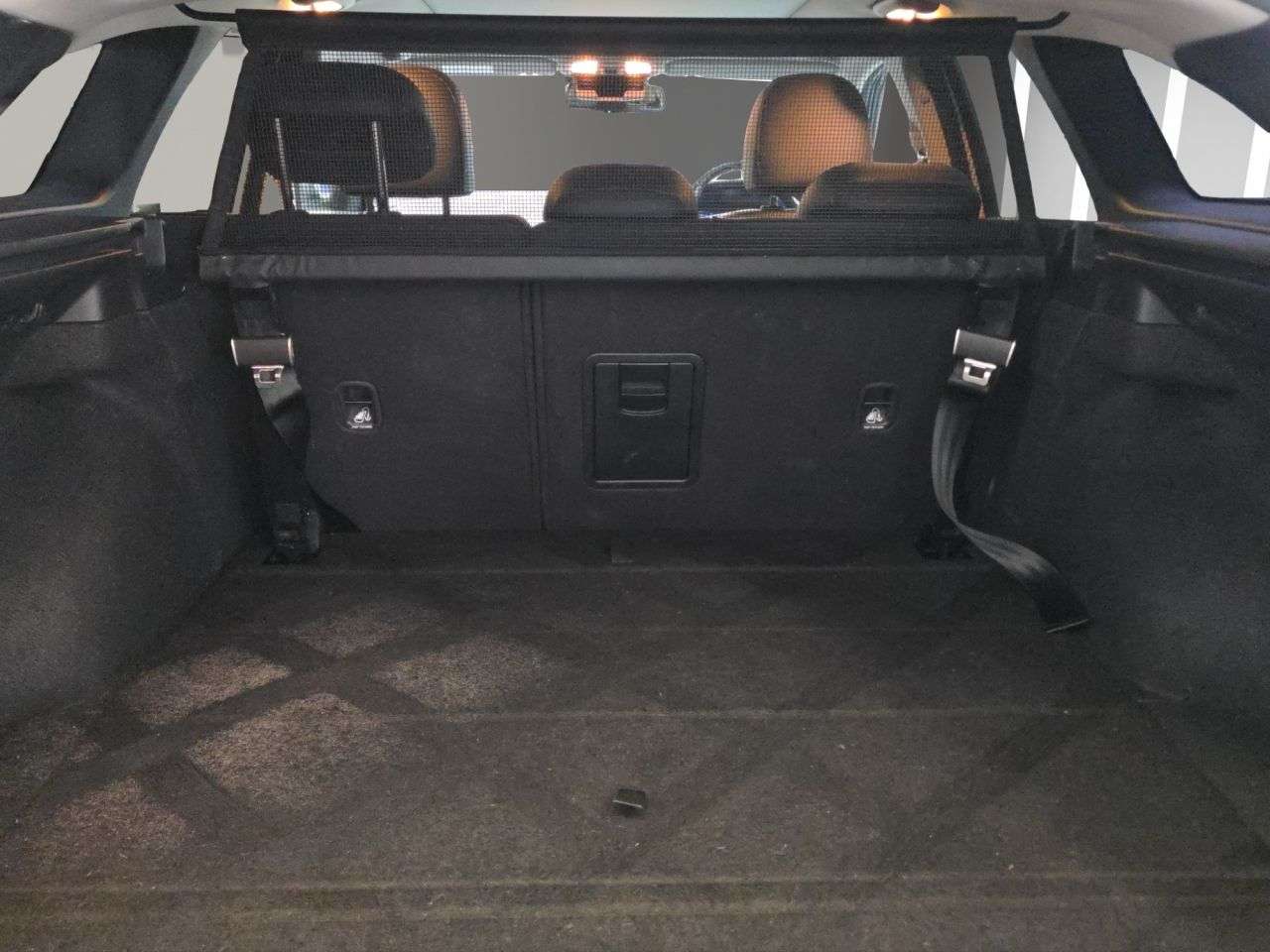 2018 HYUNDAI I30 2018 HYUNDAI I30