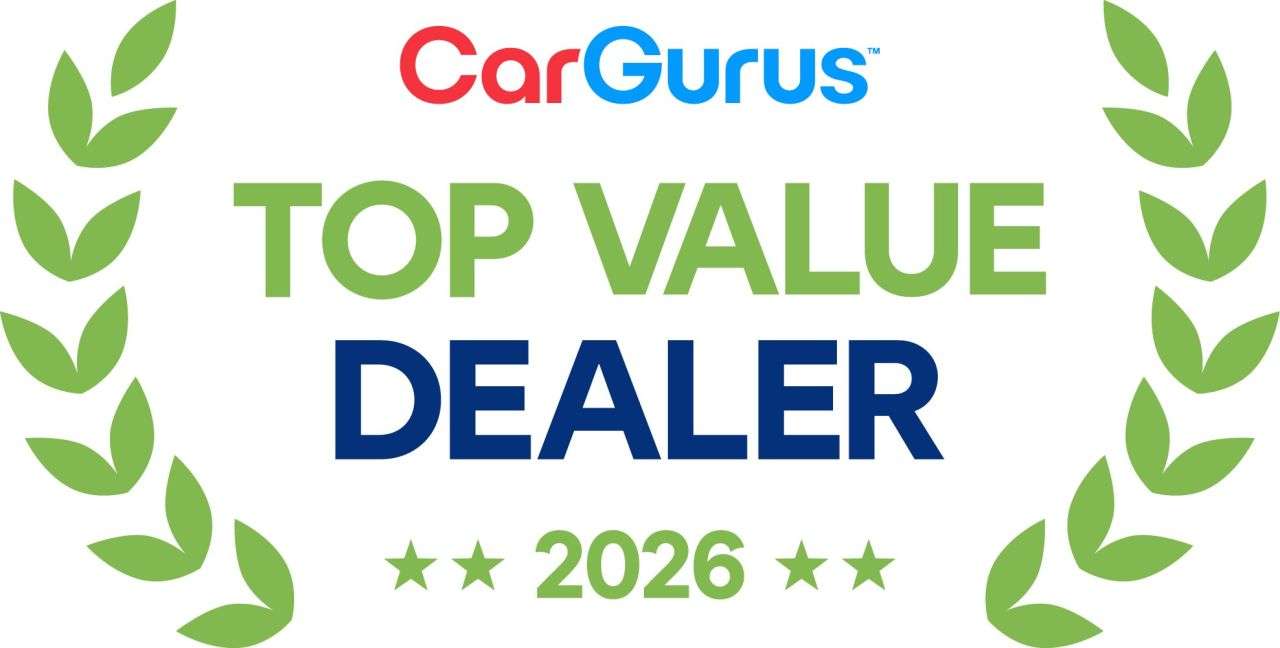 A 2016 JEEP RENEGADE 1.4T MultiAirII Longitude SUV 5dr Petrol Manual Euro 6 (s/s) (140 ps) A 2016 JEEP RENEGADE 1.4T MultiAirII Longitude SUV 5dr Petrol Manual Euro 6 (s/s) (140 ps)