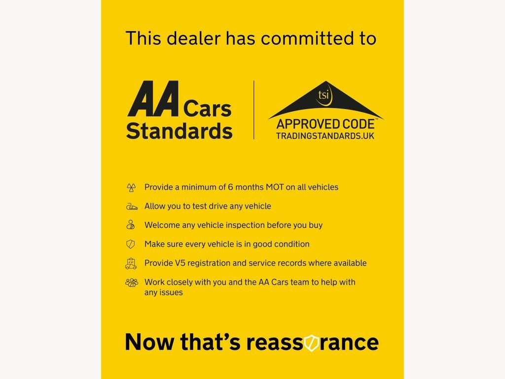 A 2020 PEUGEOT 308 1.2 PureTech GPF Allure Hatchback 5dr Petrol Manual Euro 6 (s/s) (130 ps) A 2020 PEUGEOT 308 1.2 PureTech GPF Allure Hatchback 5dr Petrol Manual Euro 6 (s/s) (130 ps)