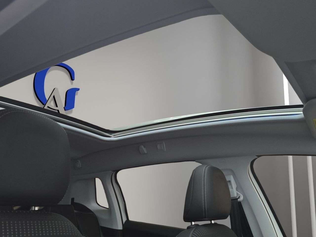 2018 PEUGEOT 2008 2018 PEUGEOT 2008