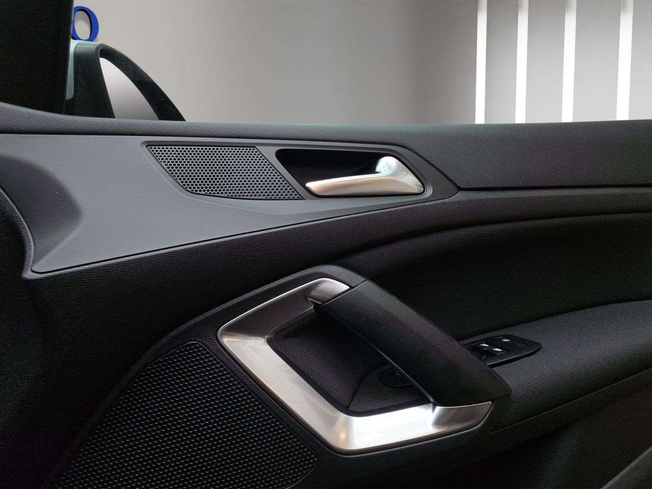 2018 PEUGEOT 308 2018 PEUGEOT 308