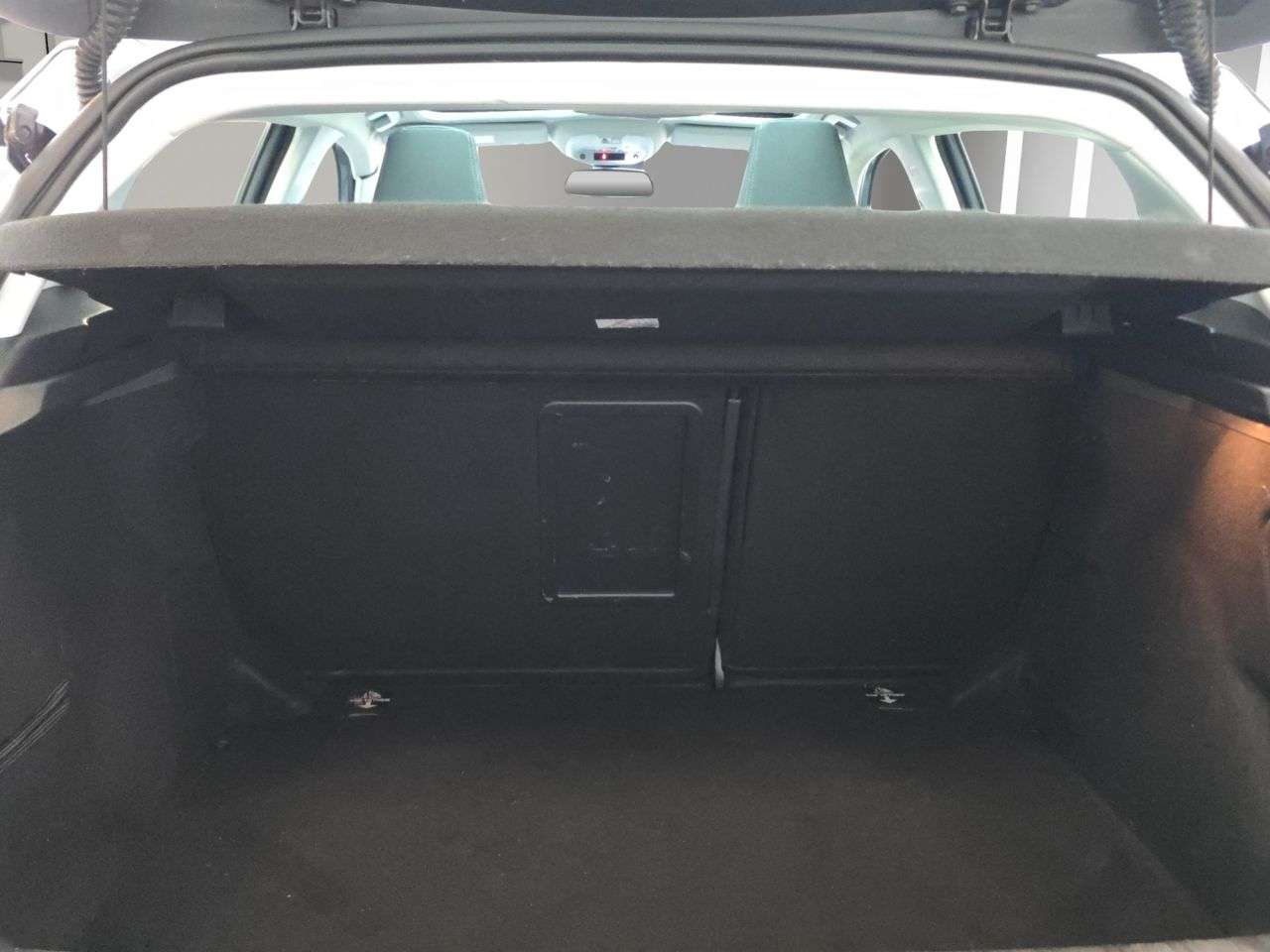 2018 PEUGEOT 308 2018 PEUGEOT 308