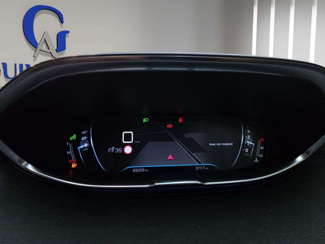 2019 PEUGEOT 3008 2019 PEUGEOT 3008