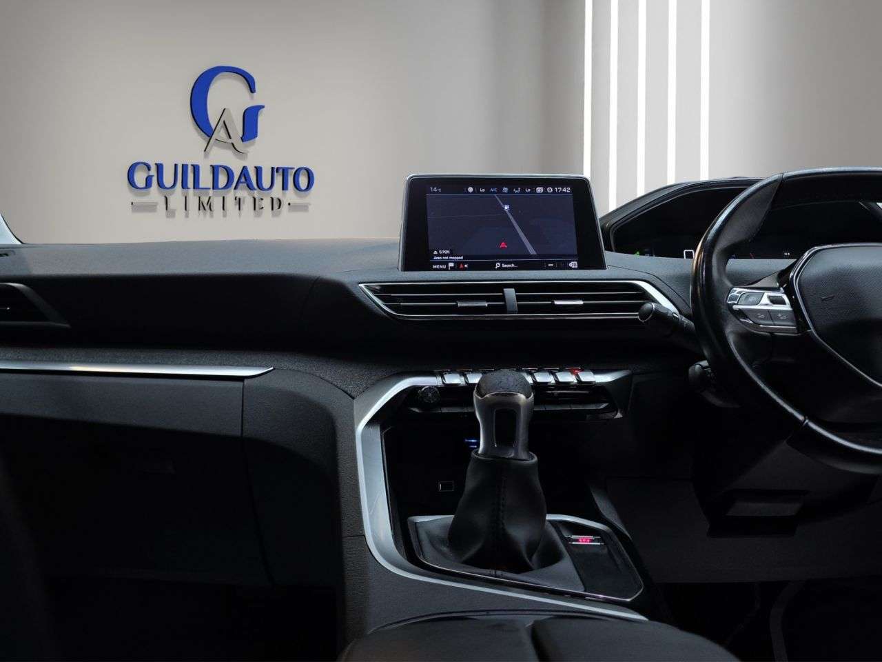 2019 PEUGEOT 3008 2019 PEUGEOT 3008