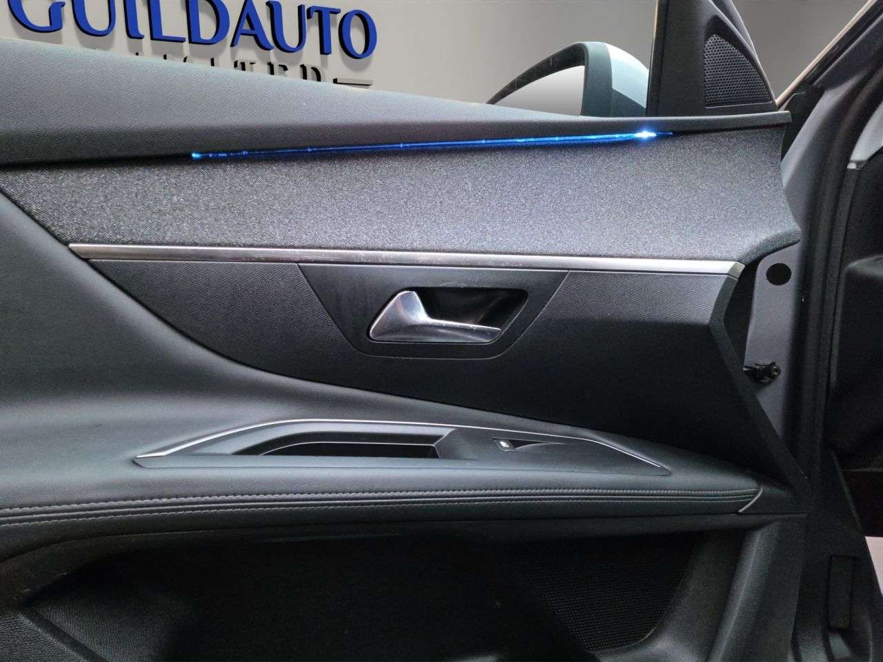2019 PEUGEOT 3008 2019 PEUGEOT 3008