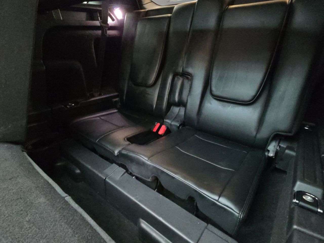 2019 LAND ROVER DISCOVERY SPORT 2019 LAND ROVER DISCOVERY SPORT