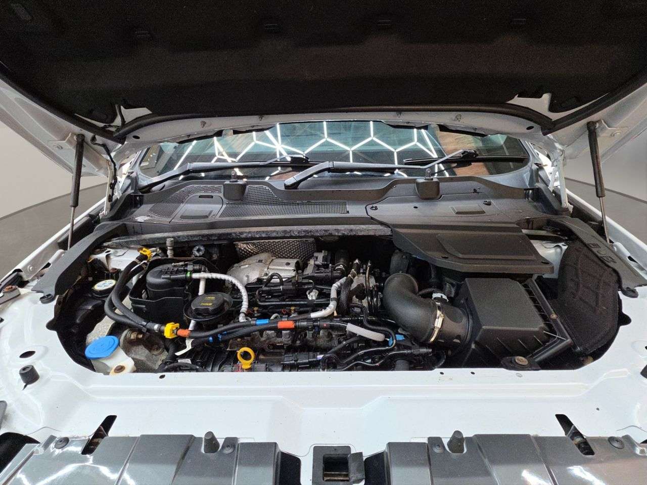 2019 LAND ROVER DISCOVERY SPORT 2019 LAND ROVER DISCOVERY SPORT