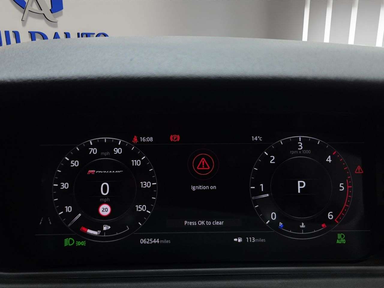 2019 LAND ROVER RANGE ROVER VELAR 2019 LAND ROVER RANGE ROVER VELAR