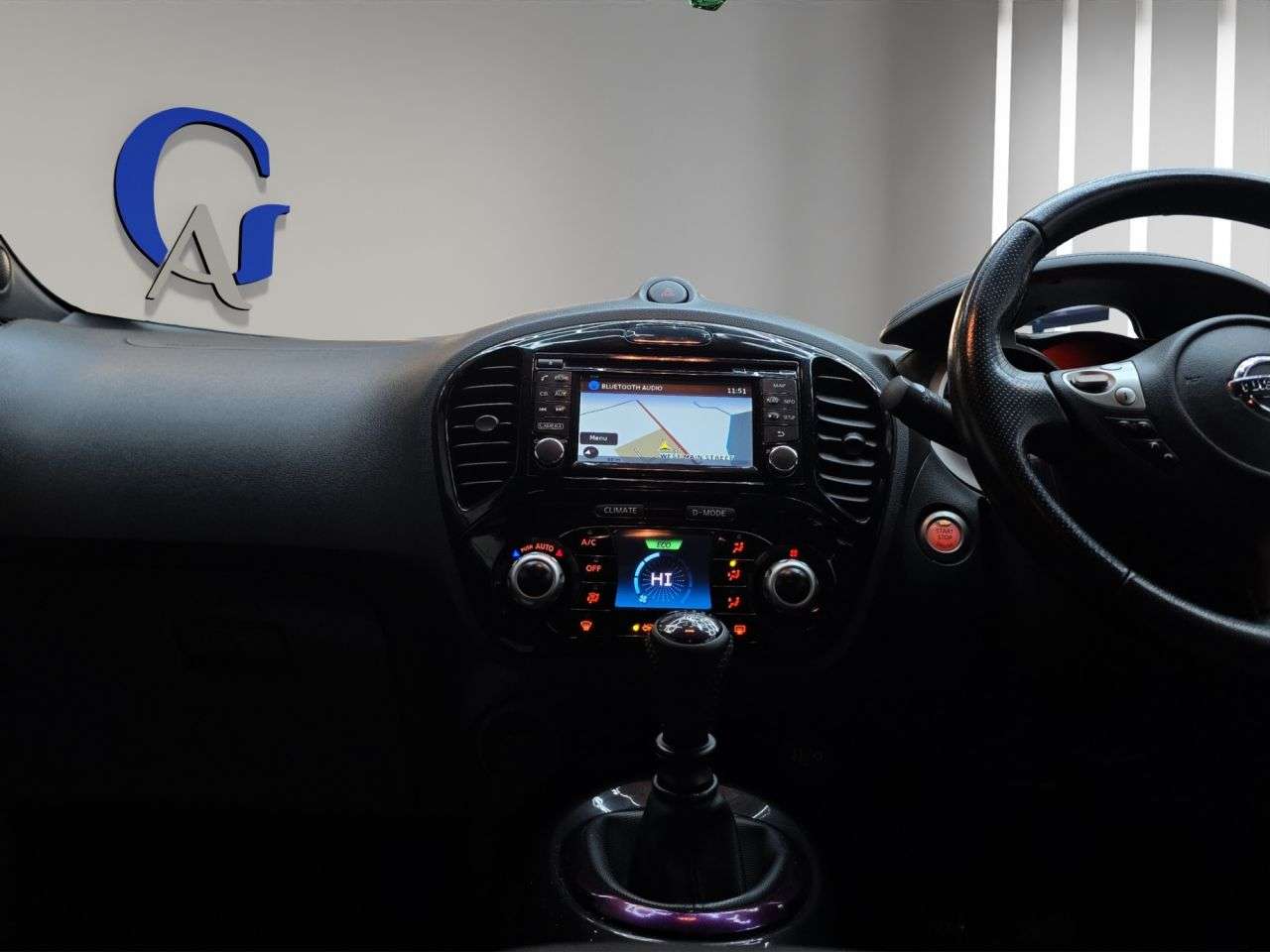 2016 NISSAN JUKE 2016 NISSAN JUKE